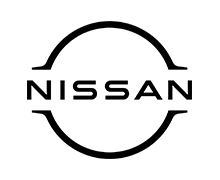日産