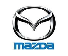 マツダ