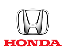 ホンダ