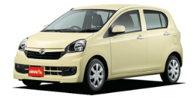 エコカーコース