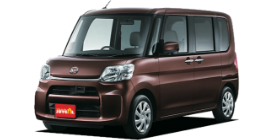 スライドコース