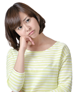 こんな方におすすめ