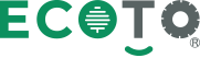 ECOTO イーコト