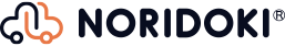 NORIDOKI