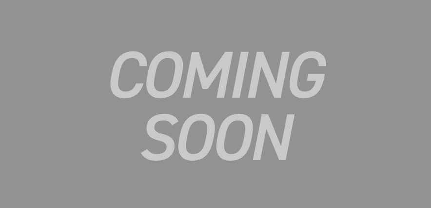 『タイトル』KOHEI UCHIMURA THE FINAL　～現役引退～