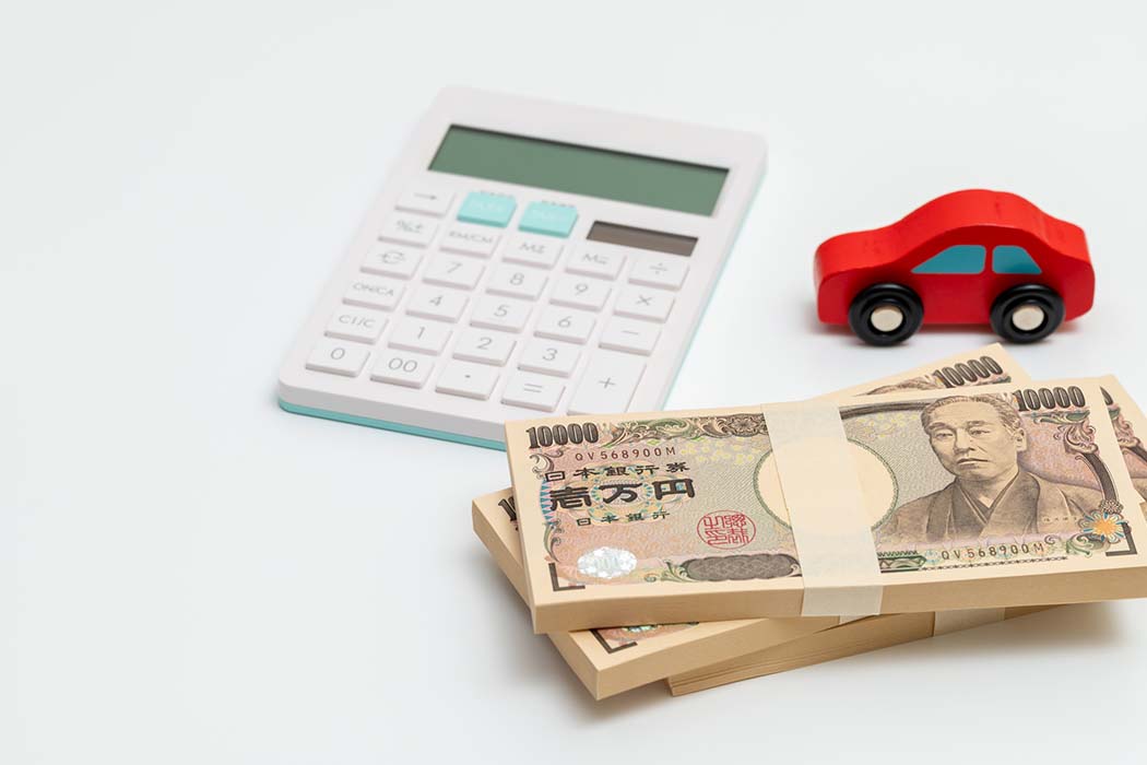 カーリースの途中解約は違約金がかかる？対処法やおすすめのリース会社も紹介！