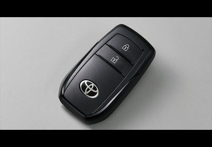 トヨタ カローラスポーツ イメージ7