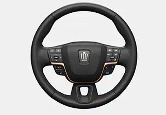 トヨタ クラウン イメージ4