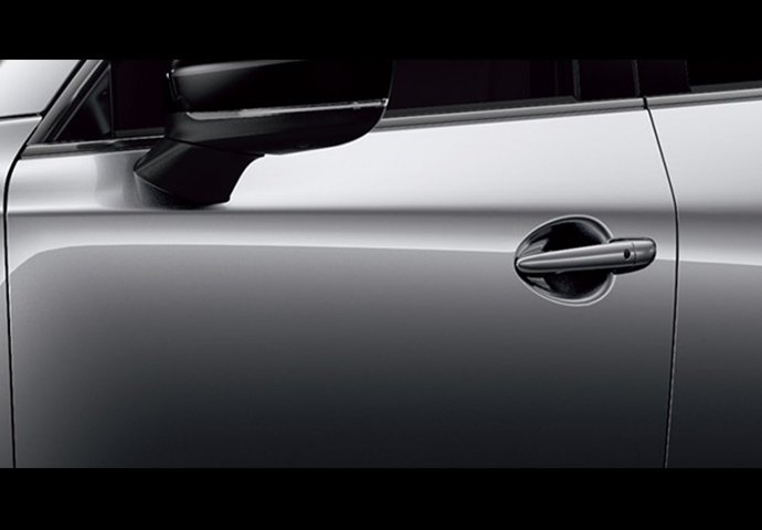 マツダ CX-8 イメージ6