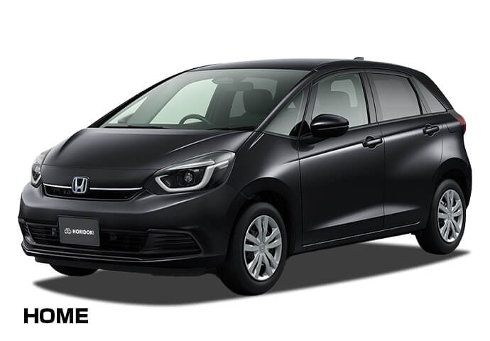 ホンダ フィット