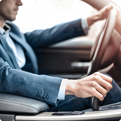 社用車<br>（営業車）