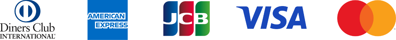 クレカ払いでポイントも貯まる