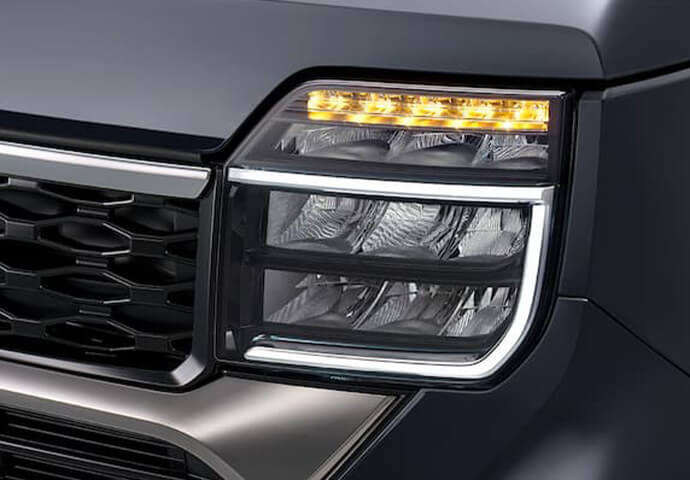 ホンダ N-WGN イメージ8