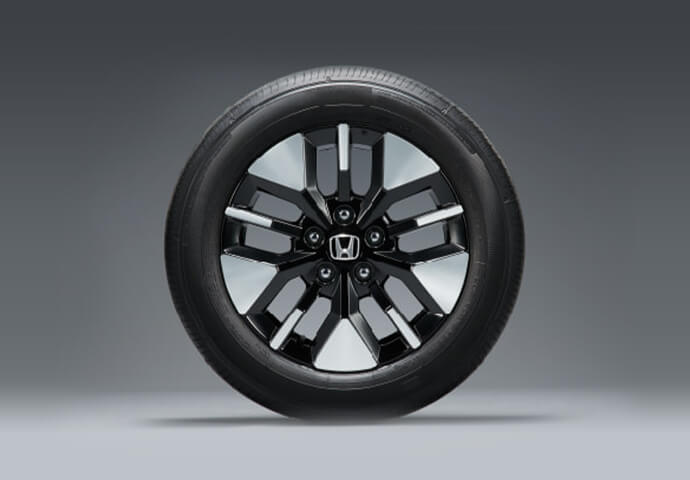 ホンダ ステップワゴン イメージ7