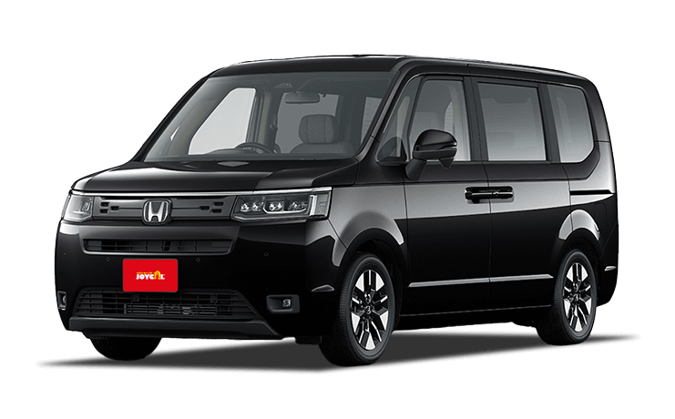 ホンダ ステップワゴン