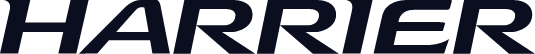 HARRIER