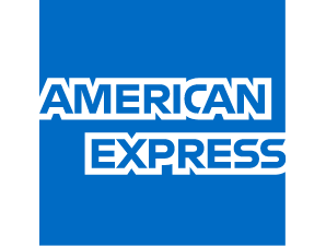 アメリカン・エキスプレス