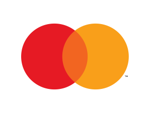 マスターカード