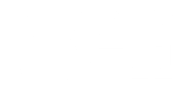 3年型プラン 36回払い