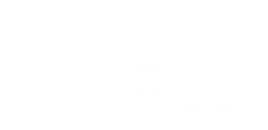7年型プラン 84回払い
