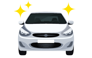 コーティング イメージ