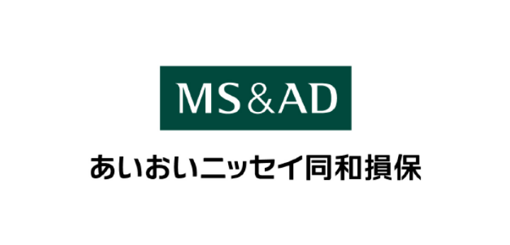 自動車保険 イメージ