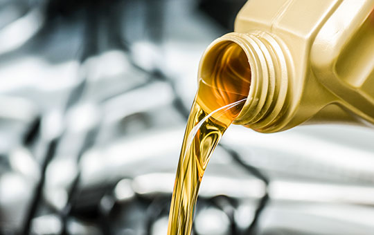 メンテナンス イメージ