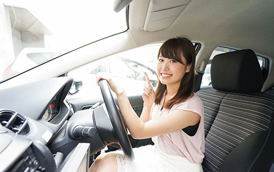 メンテナンス イメージ