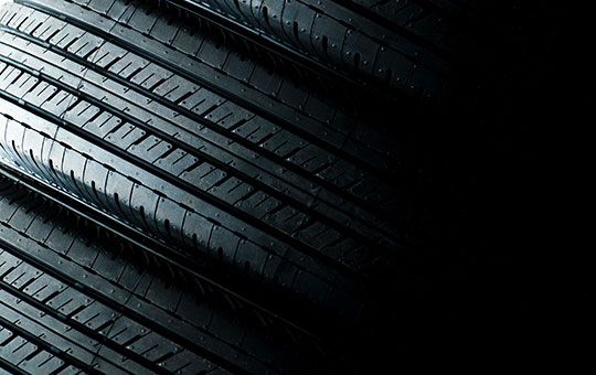 メンテナンス イメージ