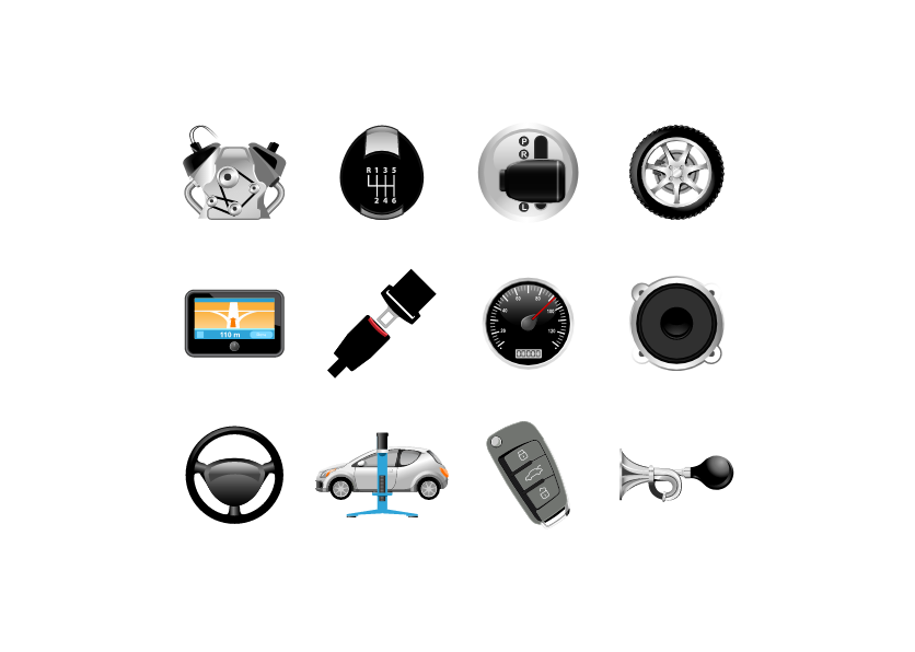 オプションイメージ